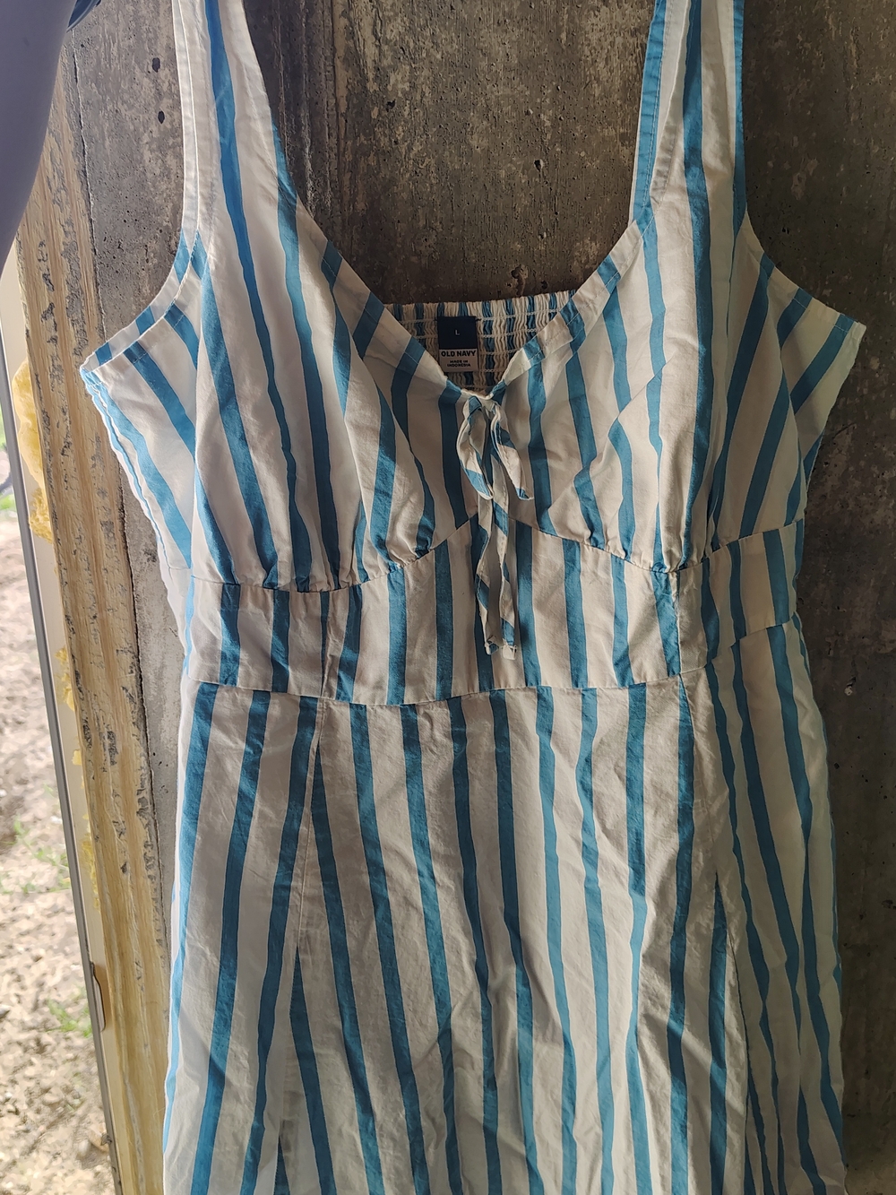 Example Of Bulk Clothing Bundle - Picture 2 of 16